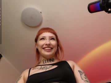 girl My Sexy Wet Pussy Cam On Chaturbate with violetviolator