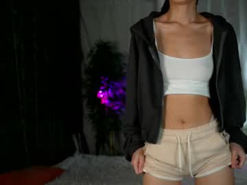 girl My Sexy Wet Pussy Cam On Chaturbate with yvetta