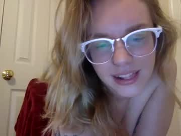 girl My Sexy Wet Pussy Cam On Chaturbate with maddie4205
