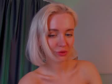 girl My Sexy Wet Pussy Cam On Chaturbate with tessa______