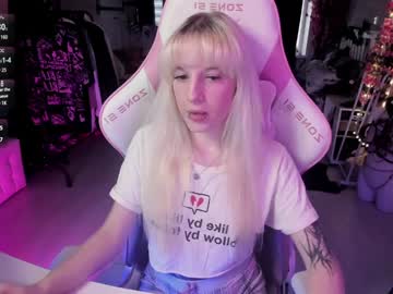girl My Sexy Wet Pussy Cam On Chaturbate with rapunzel_cute
