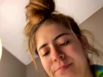 girl My Sexy Wet Pussy Cam On Chaturbate with hiibell