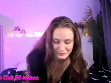 girl My Sexy Wet Pussy Cam On Chaturbate with nicoleflirtts