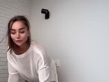 girl My Sexy Wet Pussy Cam On Chaturbate with bybeby