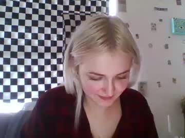 girl My Sexy Wet Pussy Cam On Chaturbate with scarlettestonee
