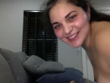 couple My Sexy Wet Pussy Cam On Chaturbate with nxw_