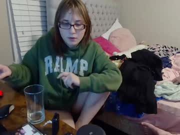 girl My Sexy Wet Pussy Cam On Chaturbate with meyou4962