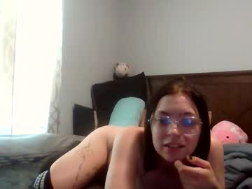 girl My Sexy Wet Pussy Cam On Chaturbate with shadowdasiy