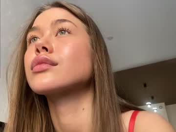 girl My Sexy Wet Pussy Cam On Chaturbate with oxon_my_mind