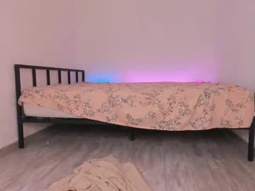 girl My Sexy Wet Pussy Cam On Chaturbate with tasty__raspberry