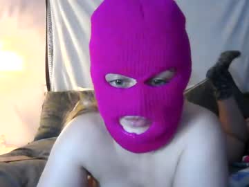 girl My Sexy Wet Pussy Cam On Chaturbate with cashmereskimask