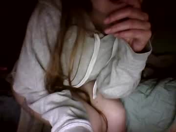 girl My Sexy Wet Pussy Cam On Chaturbate with mselijahgreen