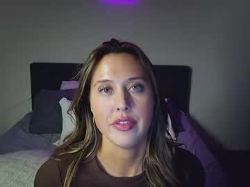 girl My Sexy Wet Pussy Cam On Chaturbate with lunaaluvv