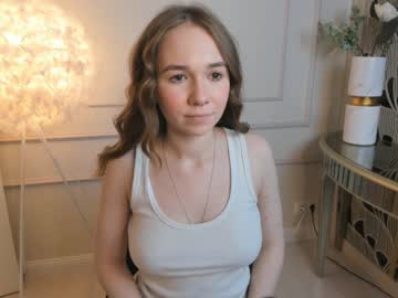 girl My Sexy Wet Pussy Cam On Chaturbate with catefarman