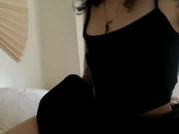 girl My Sexy Wet Pussy Cam On Chaturbate with breezexox