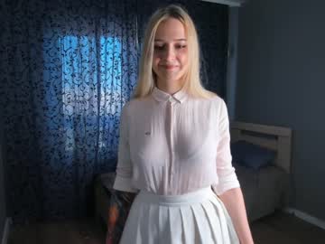 girl My Sexy Wet Pussy Cam On Chaturbate with ashleyclarkea