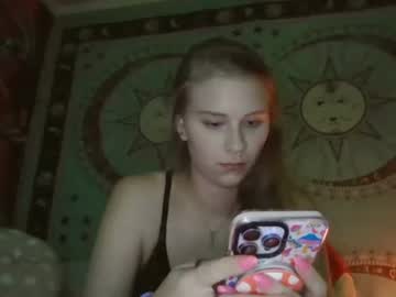 girl My Sexy Wet Pussy Cam On Chaturbate with stonerbabe1313