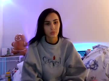 girl My Sexy Wet Pussy Cam On Chaturbate with bellaboo999