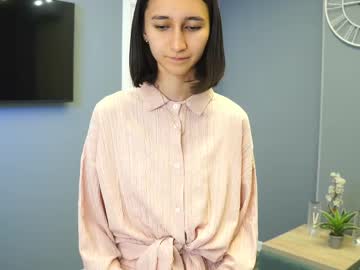 girl My Sexy Wet Pussy Cam On Chaturbate with dollybolling