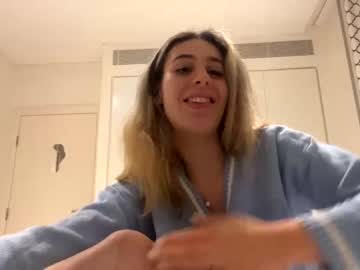 girl My Sexy Wet Pussy Cam On Chaturbate with blaireisback