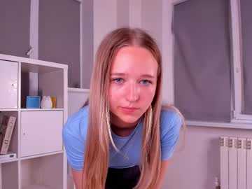 girl My Sexy Wet Pussy Cam On Chaturbate with edytbanford