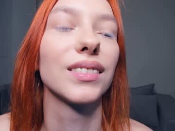 girl My Sexy Wet Pussy Cam On Chaturbate with lonna_sonar