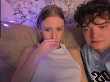 couple My Sexy Wet Pussy Cam On Chaturbate with leon_devol