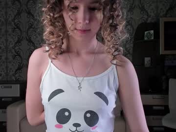 girl My Sexy Wet Pussy Cam On Chaturbate with _n_a_m_i_k_o_