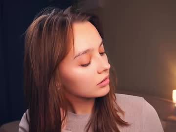 girl My Sexy Wet Pussy Cam On Chaturbate with earthaarras