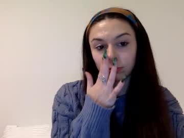 girl My Sexy Wet Pussy Cam On Chaturbate with allofkourtneyyy