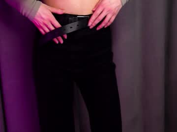 girl My Sexy Wet Pussy Cam On Chaturbate with your_sweeet_angel