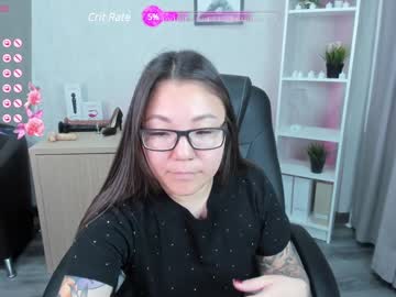 girl My Sexy Wet Pussy Cam On Chaturbate with sabrina_sven