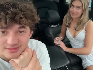 couple My Sexy Wet Pussy Cam On Chaturbate with gracieandtyler