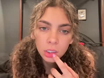 girl My Sexy Wet Pussy Cam On Chaturbate with luxuryxxo