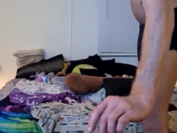 couple My Sexy Wet Pussy Cam On Chaturbate with ccsethier