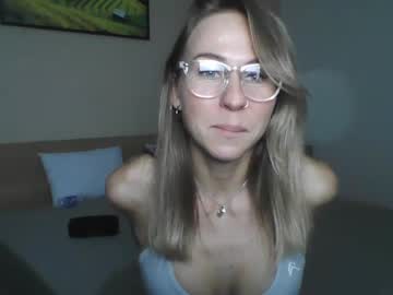 girl My Sexy Wet Pussy Cam On Chaturbate with viktoriaaember