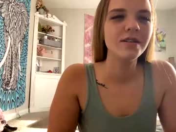 girl My Sexy Wet Pussy Cam On Chaturbate with olivebby02