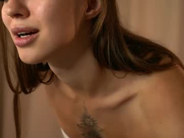 girl My Sexy Wet Pussy Cam On Chaturbate with eclipse_soul1