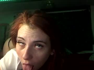 couple My Sexy Wet Pussy Cam On Chaturbate with coxktumisprime