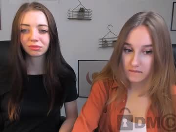 girl My Sexy Wet Pussy Cam On Chaturbate with babyhannaelle