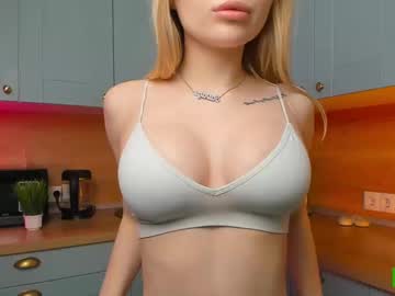 girl My Sexy Wet Pussy Cam On Chaturbate with harrietba_bby