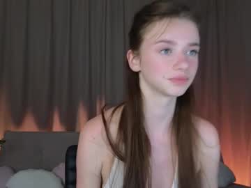 girl My Sexy Wet Pussy Cam On Chaturbate with kelsiwest