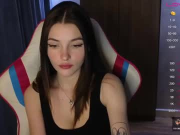 girl My Sexy Wet Pussy Cam On Chaturbate with keyc_douson