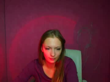 girl My Sexy Wet Pussy Cam On Chaturbate with luna_misss