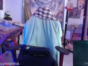 girl My Sexy Wet Pussy Cam On Chaturbate with givenom