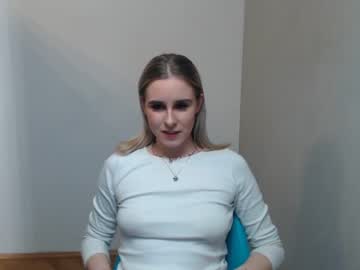 girl My Sexy Wet Pussy Cam On Chaturbate with jessy_mar