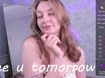 girl My Sexy Wet Pussy Cam On Chaturbate with sweet_angel_freya