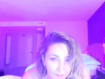 couple My Sexy Wet Pussy Cam On Chaturbate with deutschgirl69