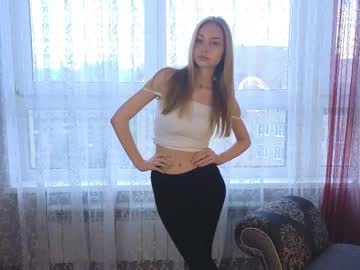girl My Sexy Wet Pussy Cam On Chaturbate with constancedunnuck