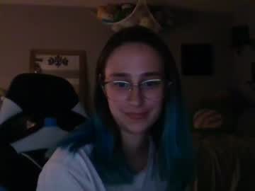girl My Sexy Wet Pussy Cam On Chaturbate with ashadarkbby